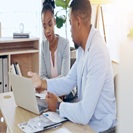 Artificial Intelligence and the Workplace: Embracing Change without Fear of Losing Autonomy