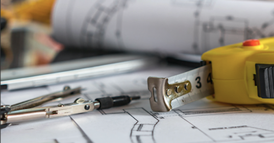 [Duplicate] [Duplicate] [Duplicate] Demolition Begins at Madison Marshall Mall