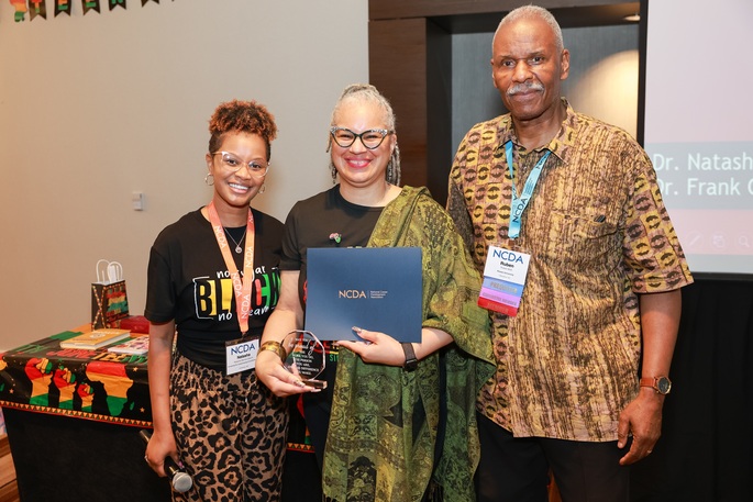 Sldshw Ncda2025 Day3 662