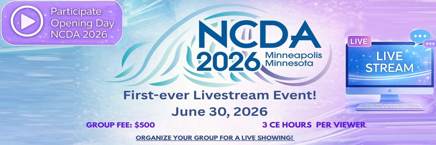 Livestream Banner1500