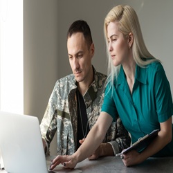 Sale Extended thru the end of the year!