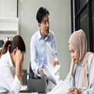 Applying Community Cultural Wealth and Constructivism in the Face of Racial Hostility