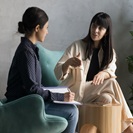 When Intuition Sneaks into the Room: Should Career Development Professionals Trust Clients’ Intuition?